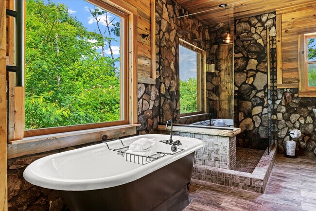 Building Photo - 208 Tunnel Ridge Dr