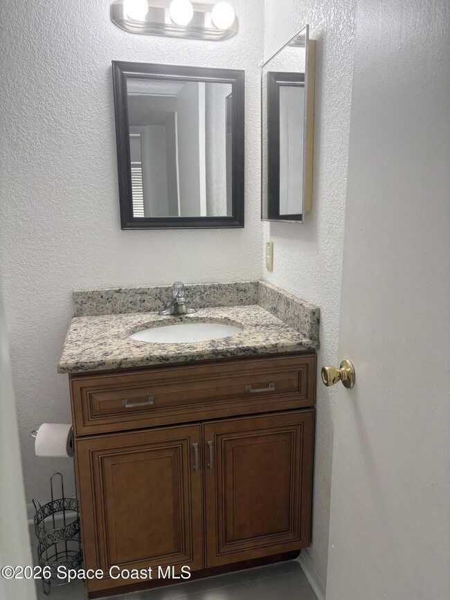 Building Photo - 122 San Paulo Cir