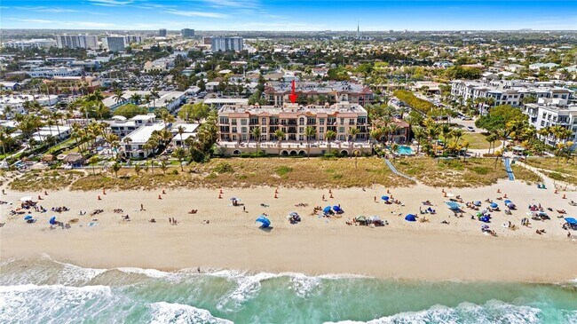 Building Photo - 4444 El Mar Dr