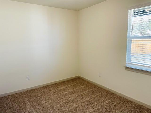 Building Photo - 161 Filifera Ct