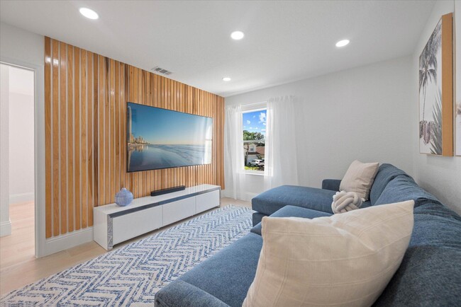 Building Photo - 4185 Sea Mist Way