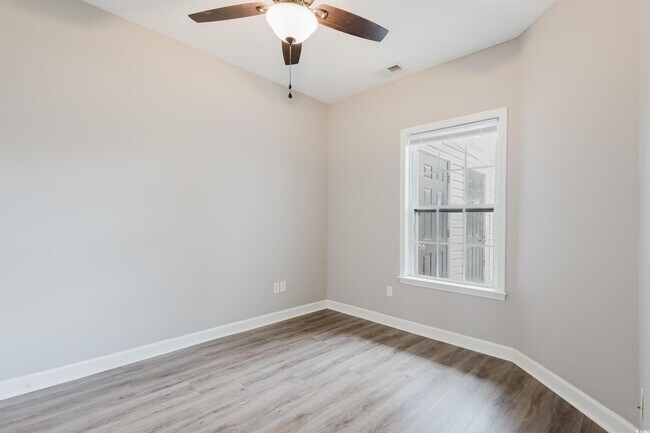 Building Photo - 171 Westhaven Dr