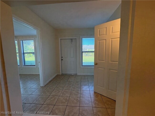 Building Photo - 5332 Granada Blvd