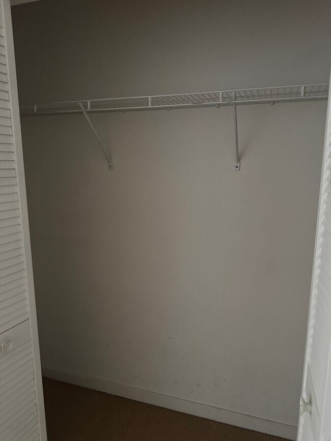 Building Photo - Lehigh Riverport Condo Available