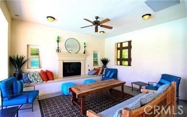 Building Photo - 3076 Via Rosso St