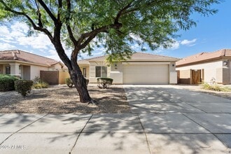 Building Photo - 17513 W Caribbean Ln