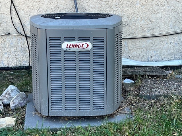 Building Photo - 102 74th St