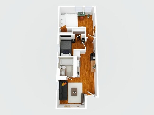 Building Photo - 205 E 73rd St