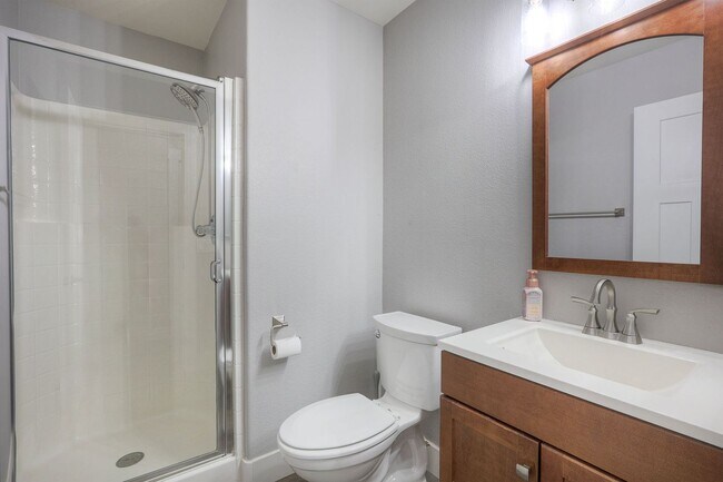 Building Photo - Spacious 5-Bedroom Lake Rancho Viejo Rental with Loft & No Rear Neighbors