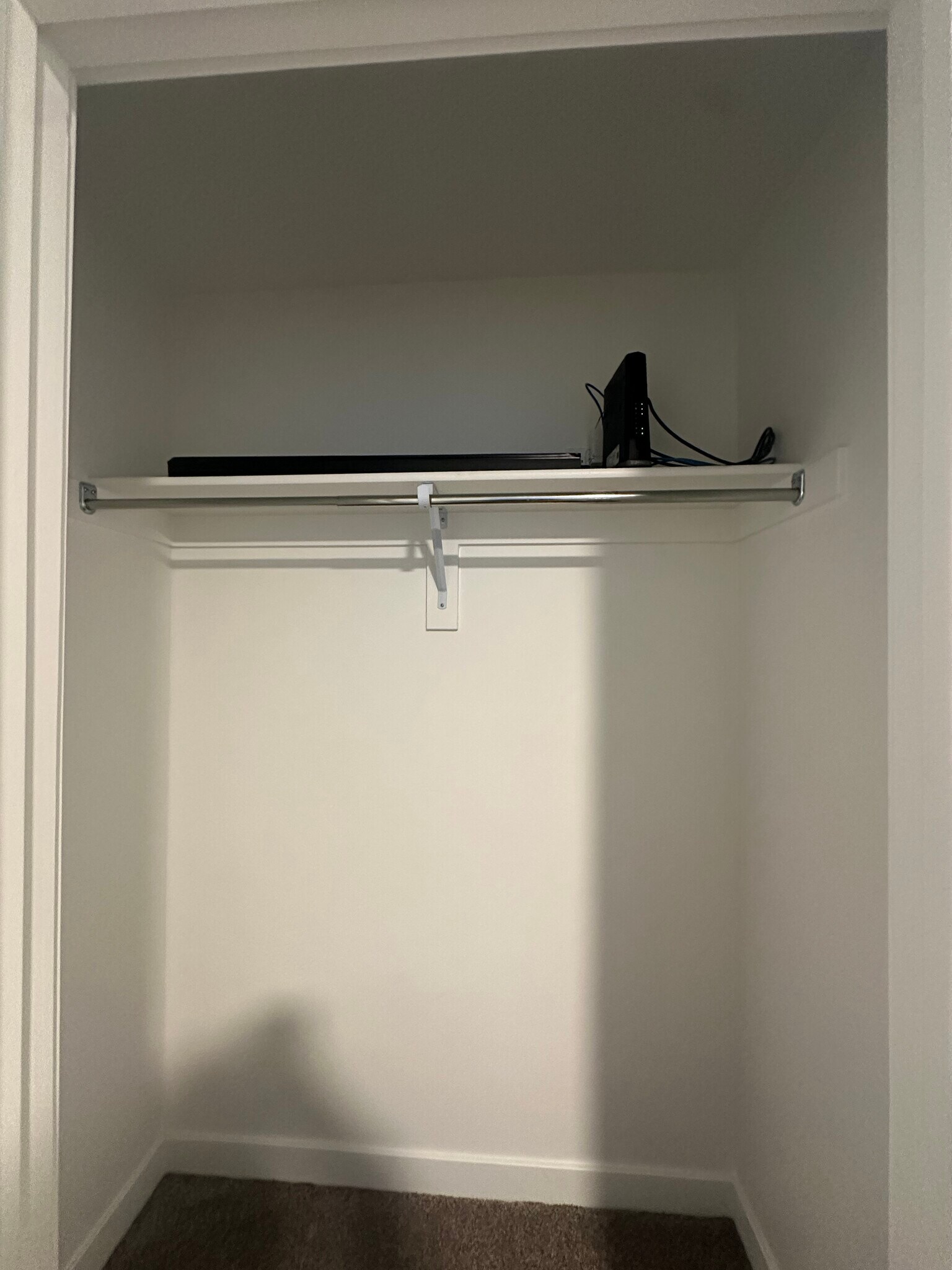 Building Photo - 1146 W 340 S