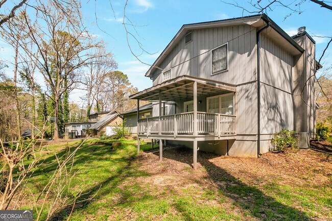 Building Photo - 65 Juliana Dr