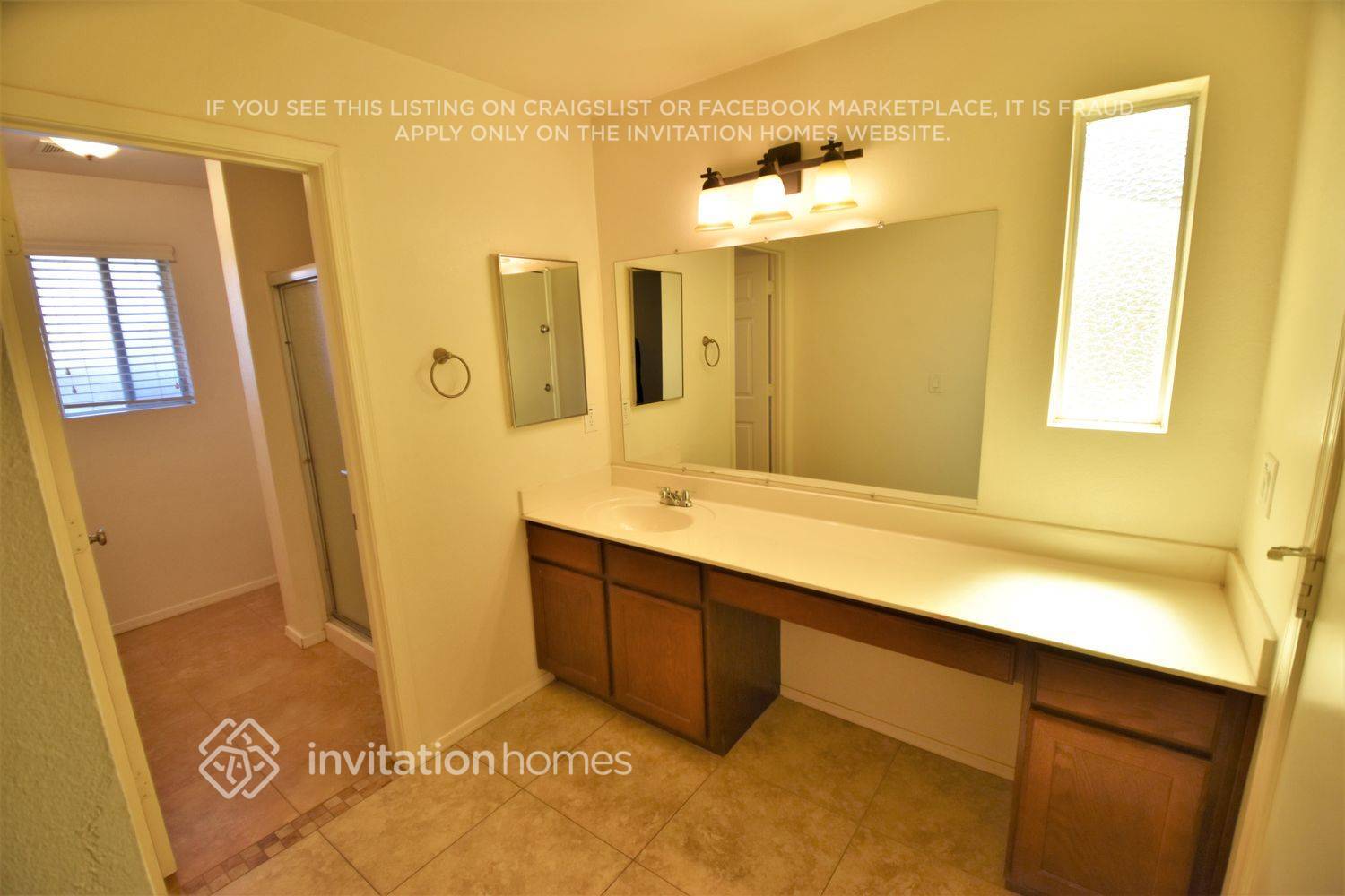 Building Photo - 3635 W Ironwood Dr