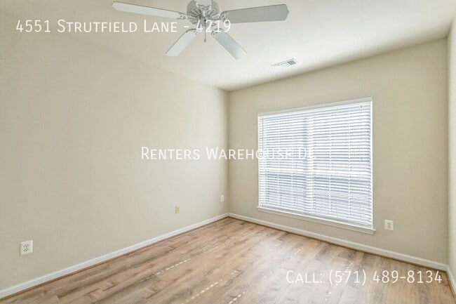 Building Photo - 4551 Strutfield Ln