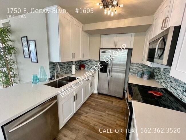 Building Photo - 1750 E Ocean Blvd