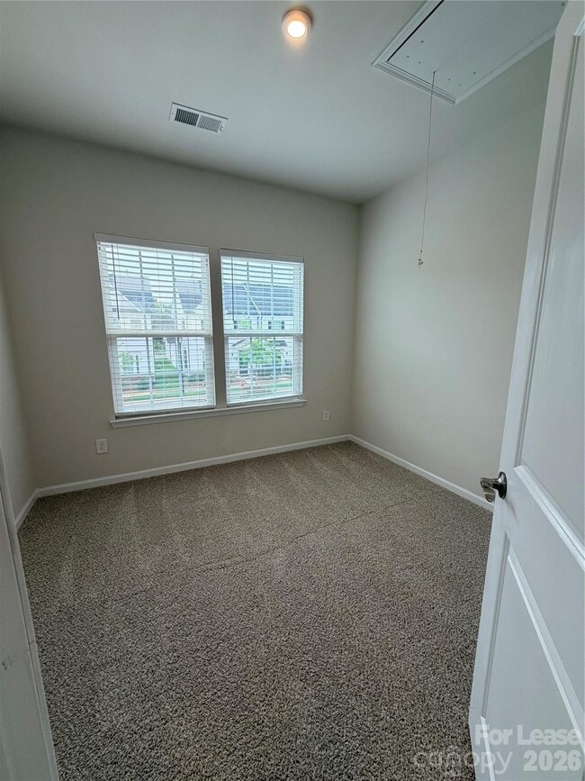 Building Photo - 5056 Patton Dr.