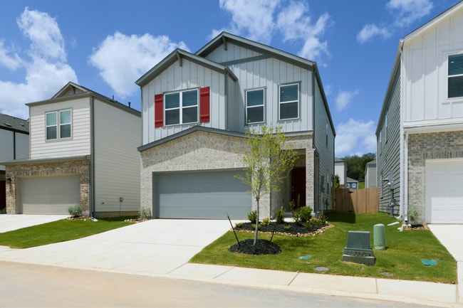 Building Photo - Altura Luxury Rental Homes