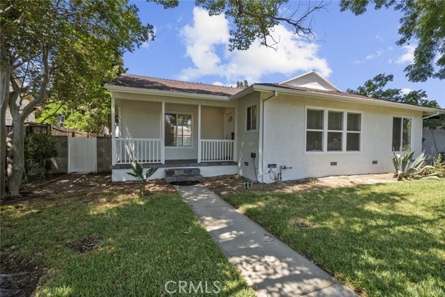 Building Photo - 16049 Tuba St
