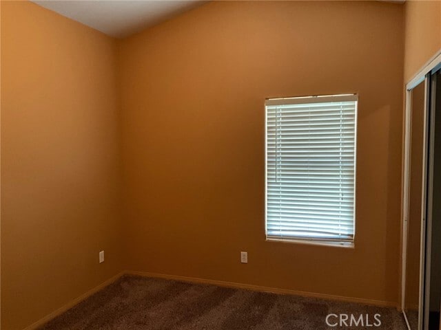 Building Photo - 12020 Diego Ct
