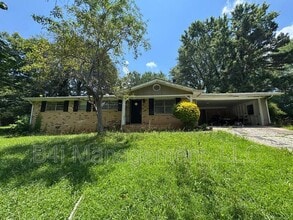 Building Photo - 6331 Garnet Dr