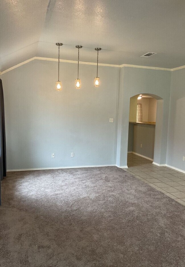 Building Photo - COMING SOON!