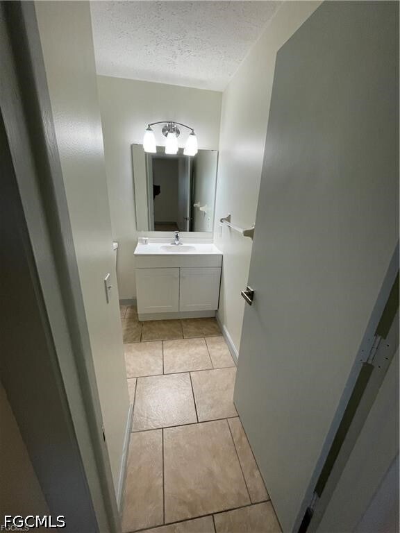 Building Photo - 151 Cape Coral Pkwy W