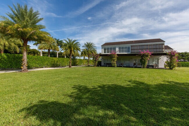 Building Photo - 14432 Rolling Rock Pl