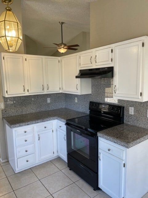 Building Photo - 3782 E Acoma Dr