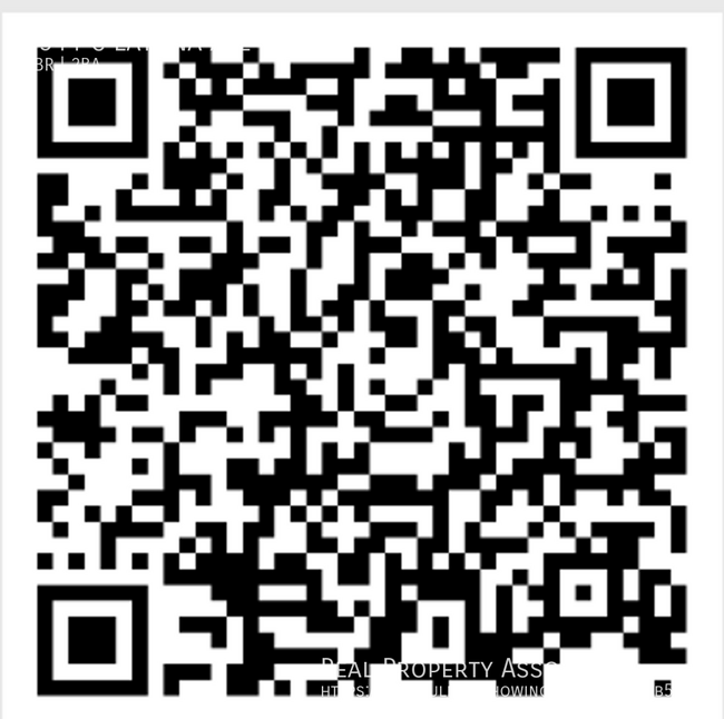 Building Photo - 6544 Latona Ave NE