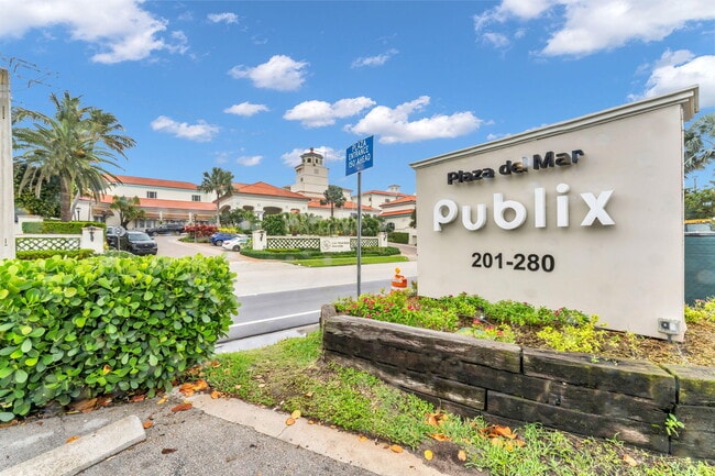 Building Photo - 3610 S Ocean Blvd