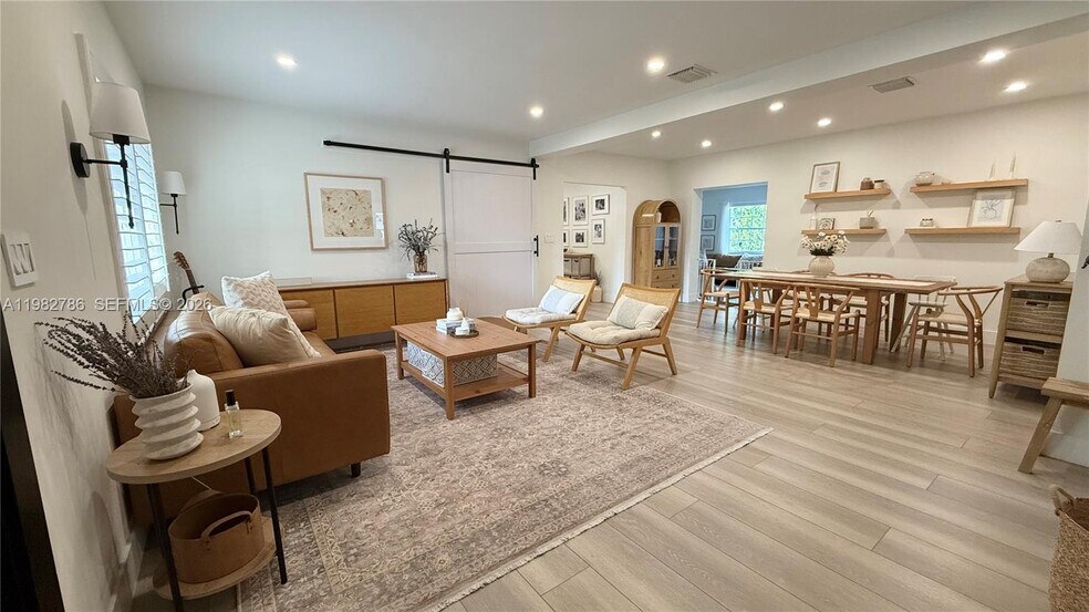 Building Photo - 5785 SW 54th Ter