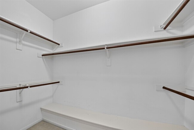 Building Photo - 12019 Brantley Haven Dr
