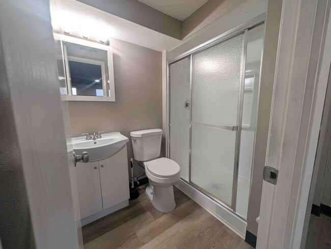 Building Photo - 2537 Clovermere Ct