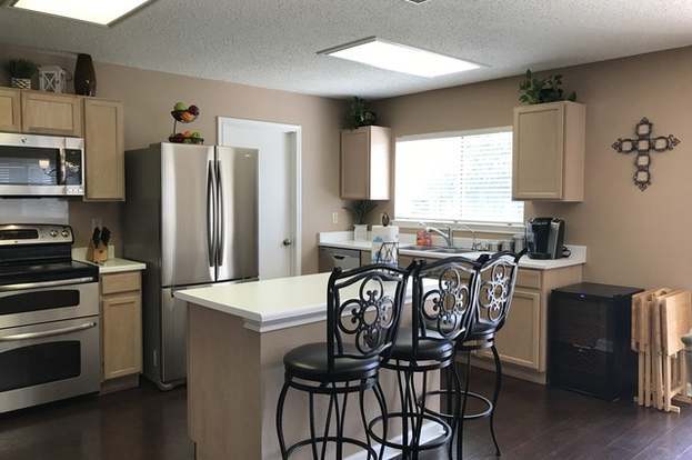 Building Photo - 7138 Valewood View