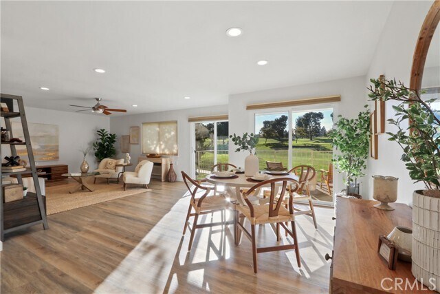 Building Photo - 2389 Via Mariposa W