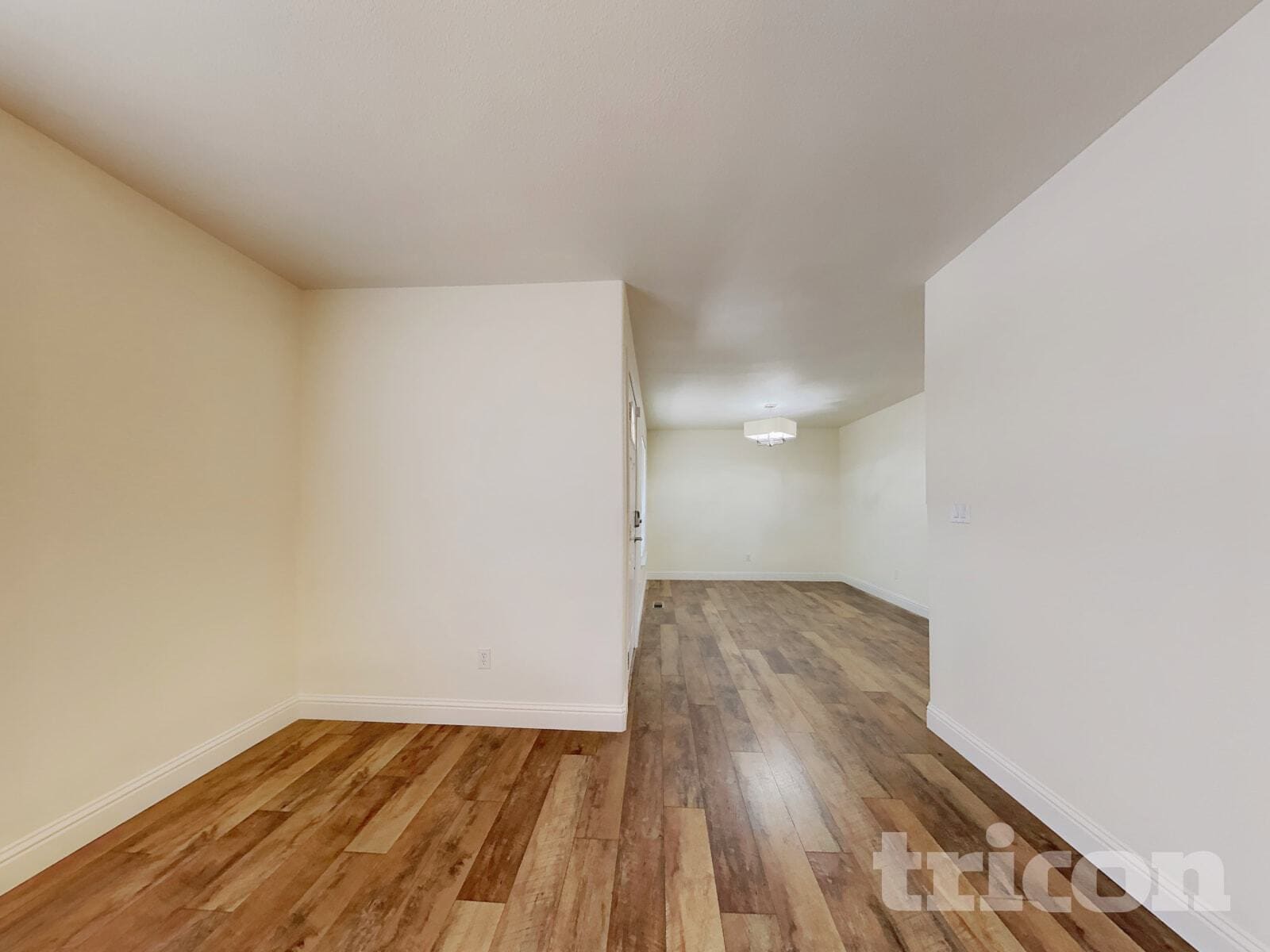 Building Photo - 17688 Feather River Ct