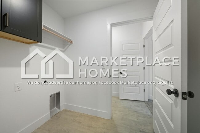 Building Photo - 10812 S 274th E Ave