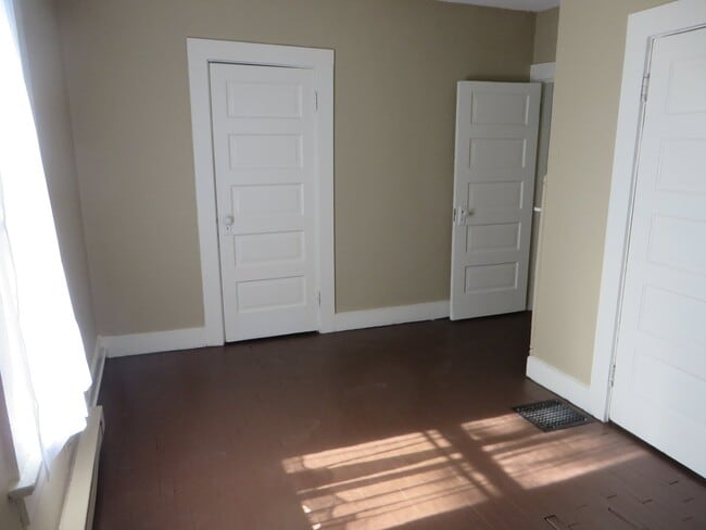 Building Photo - 1521 Taylor St