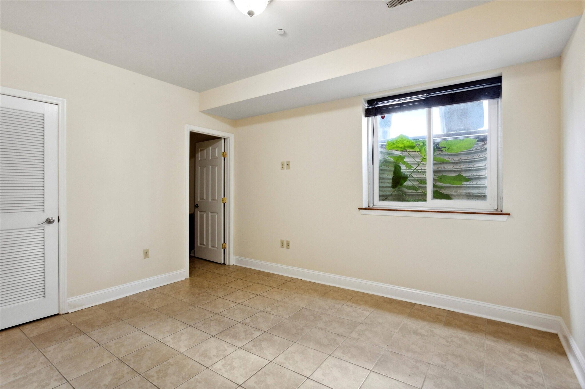 Building Photo - 1935 N 18th St