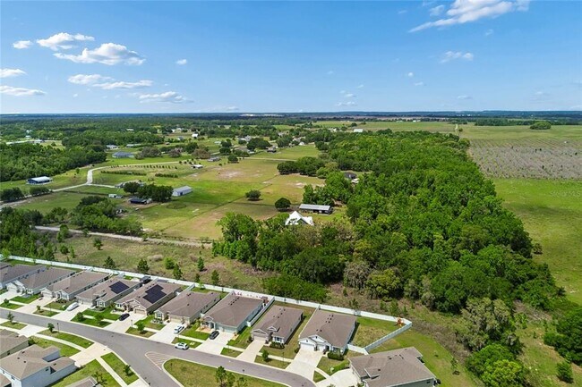 Building Photo - 35977 Morse Willow Ct
