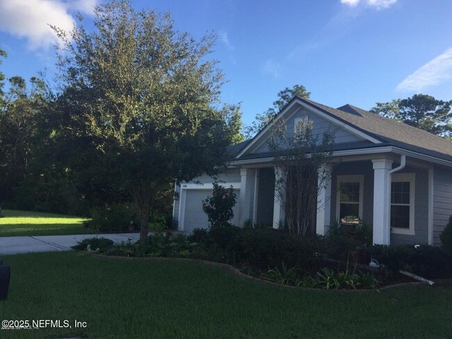 Building Photo - 12192 Chaseborough Way