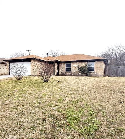 Building Photo - 841 Annapolis Dr