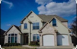 Building Photo - 13 Stonebrook Ct