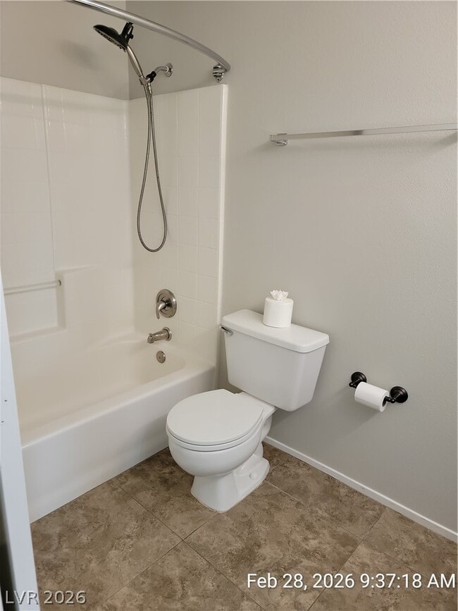 Building Photo - 3208 Morning Springs Dr