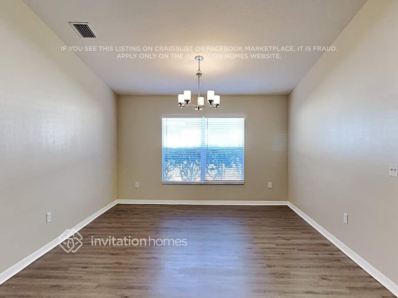 Building Photo - 13306 Old Florida Cir