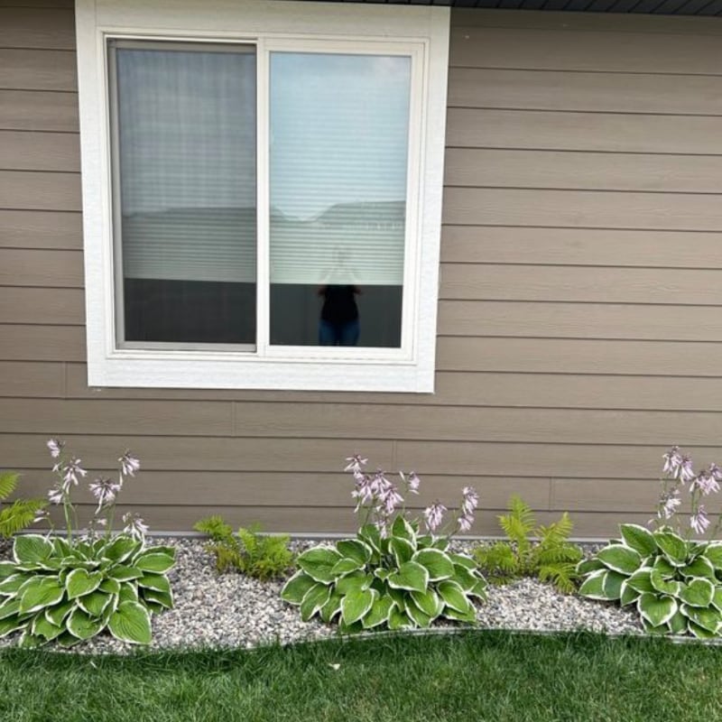 Building Photo - 6309 Beckville Ln