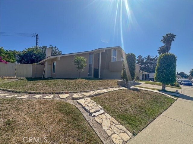 Building Photo - 25512 Maximus St