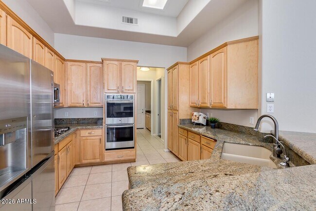 Building Photo - 5235 E Herrera Dr