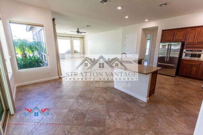 Building Photo - 31502 N 58th Pl