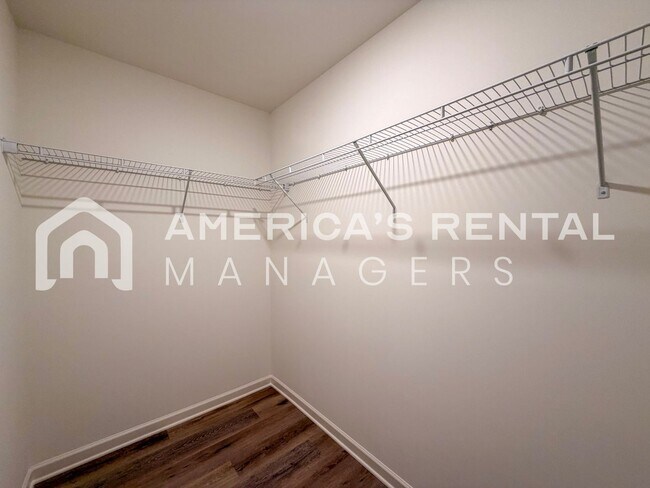 Building Photo - New Construction Home for Rent in Tuscaloosa, AL!