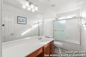 Building Photo - 11101 Baywave